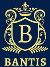 Bantis